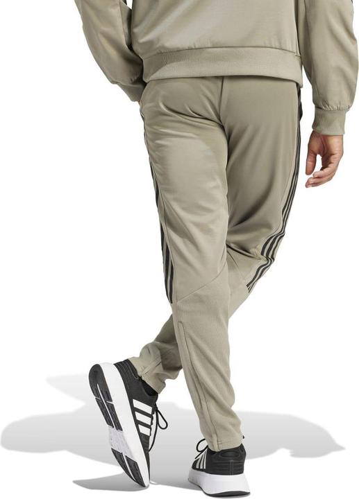 Produktbild adidas Tiro Material Mix Jogginghosen (XL)