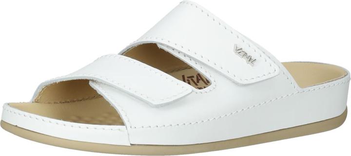 Immagine prodotto Vital Classic 2 Velcro Mules (42)