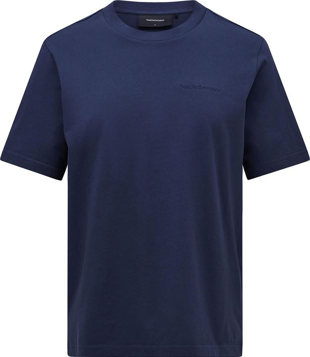 Peak Performance Original Small Logo (S)