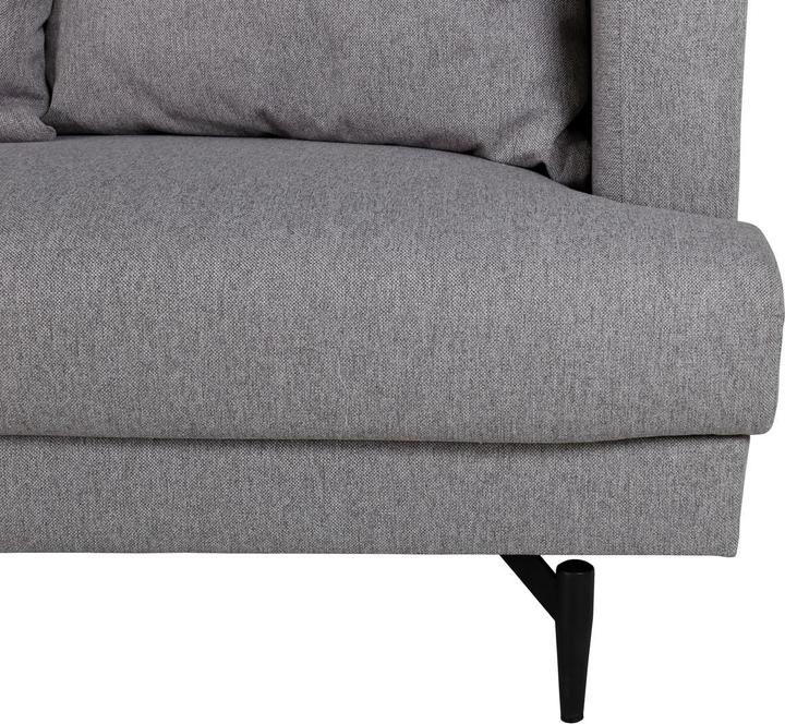 Image du produit Venture Home Sofia (3 places)