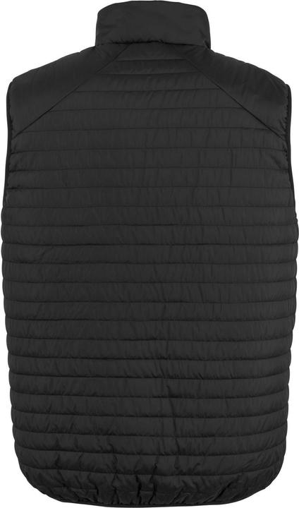 Actual product image Regatta Unisex Adult Thermoquilt Gilet (XS)
