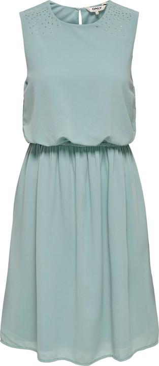 Only ONLSTINNA Kurzes Kleid Kleid