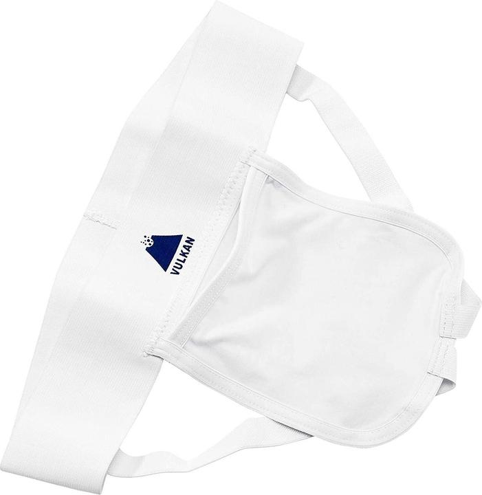Image du produit Protège-dessous athlétique (M)