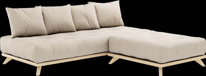 Produktbild Karup Design Senza (Bettsofa)