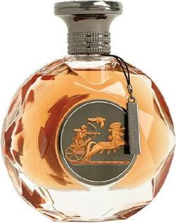 Actual product image Aurora Scents - Pharaoh - EDP - Volume: 100 ml (Eau de parfum, 100 ml)