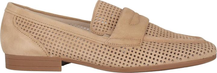 Actual product image Gabor 22.424.34 (37.5, 38.5)