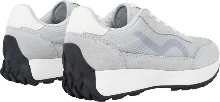 Produktbild Regatta Sneaker Marine Heritage (37)