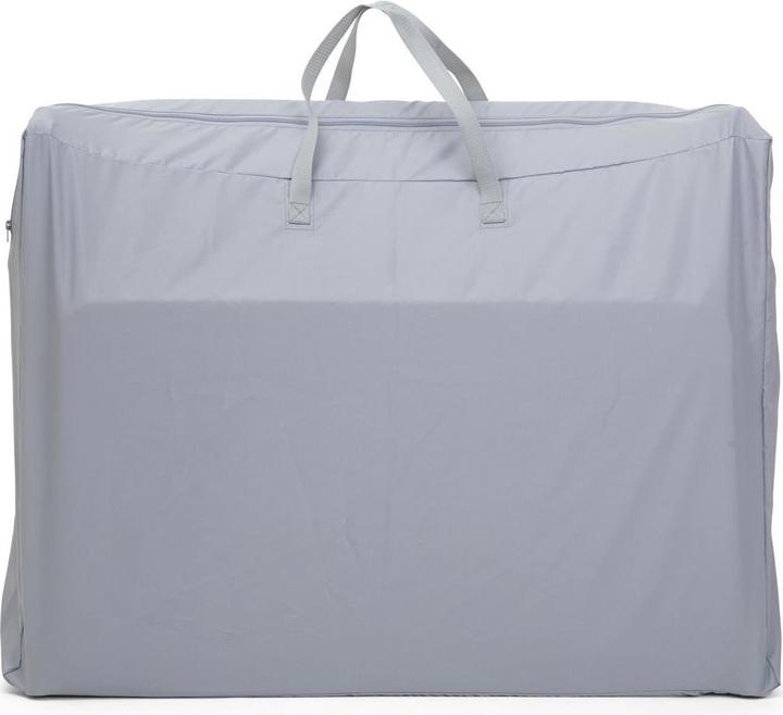 Image du produit Chicco Lit d'appoint Next2Me PopUp