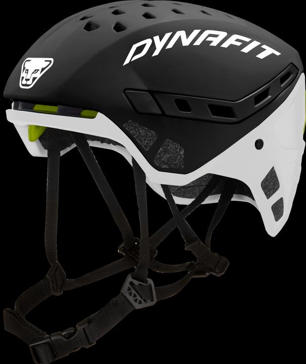 Immagine prodotto Dynafit Dna (53 - 58 cm, S, M)