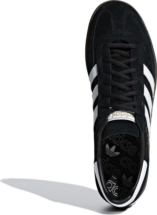 Actual product image adidas Handball Special (42 2/3)