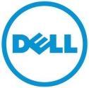 Actual product image Dell Dual VESA mounting stand with adapter box, OptiPlex Micro Black customer kit (Table)