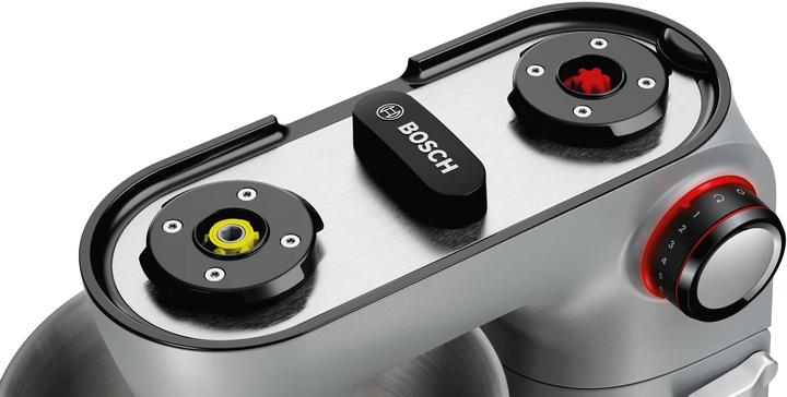 Produktbild Bosch Hausgeräte Muz9vlp1