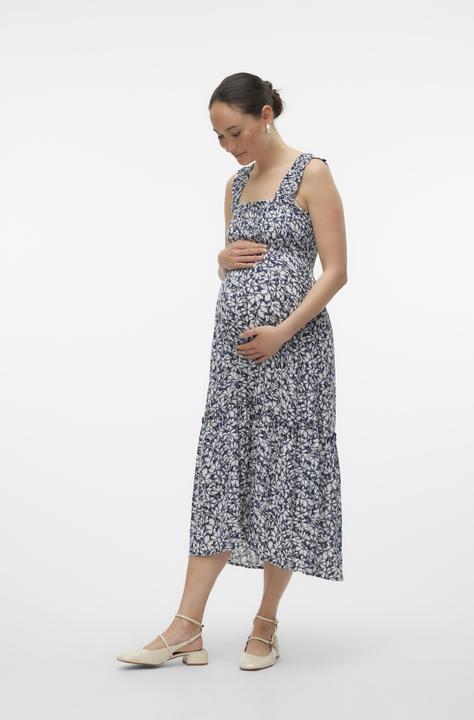 Produktbild Vero Moda Maternity Umstands-Kleid Kleid (M)