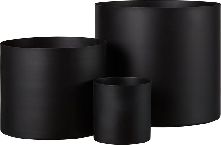 Produktbild micasa Elea (24 cm)