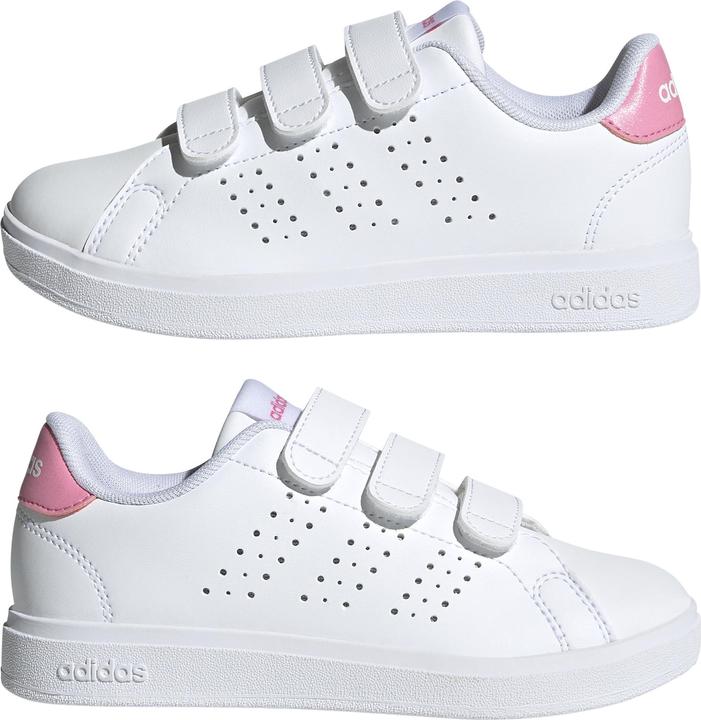 Produktbild adidas Advantage Base 2.0 (34)