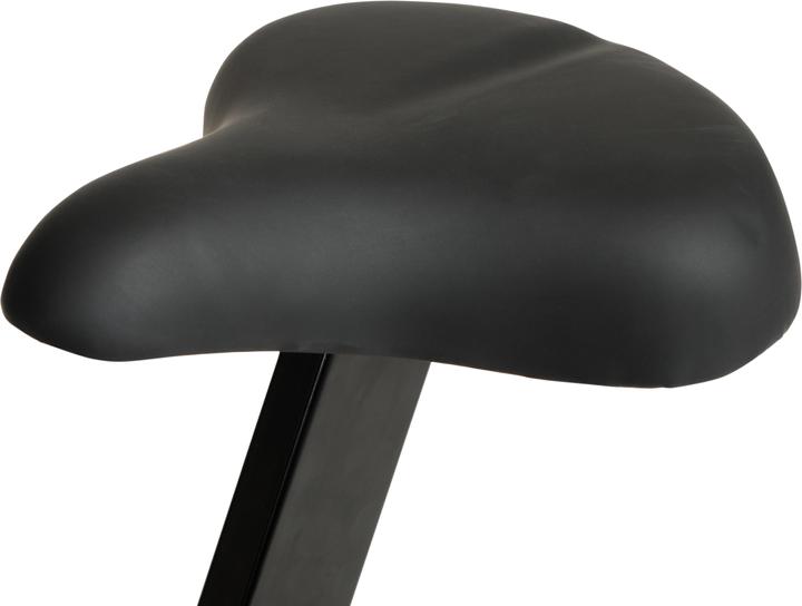 Immagine prodotto Sportplus Bicicletta ad aria compressa