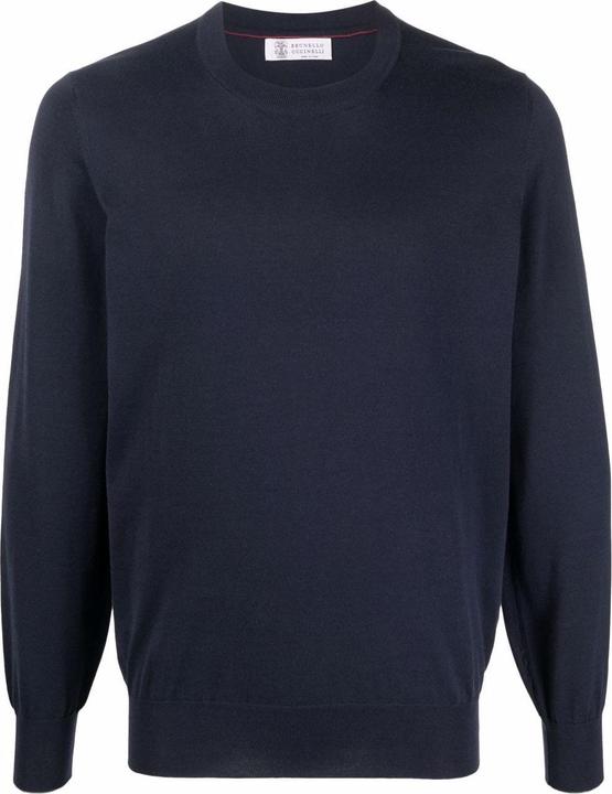 Darkgray