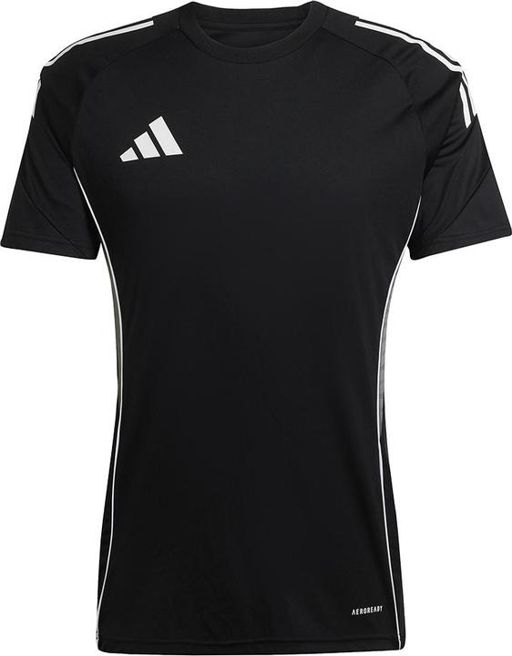 Immagine prodotto adidas Maglia Tiro25c (3XL)