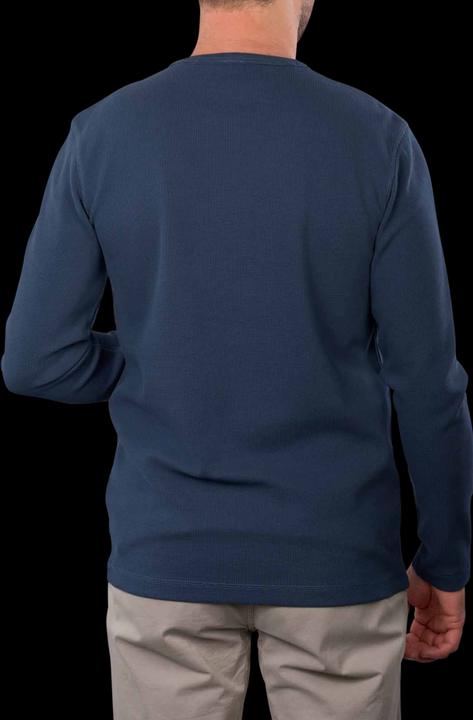 Produktbild Hugo Boss 10021598 (L)