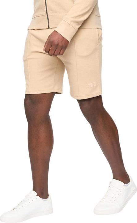 Produktbild Duck and Cover Hannings Shorts (L)