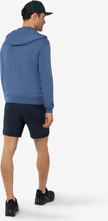 Actual product image Super Natural Everyday Hoodie (S)