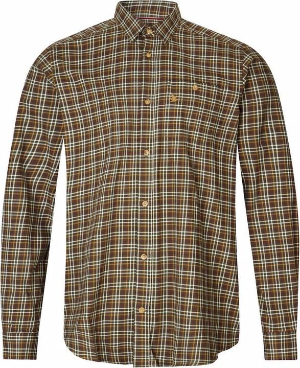 Image du produit Seeland Chemise de tir (L)