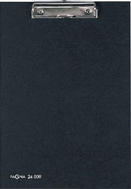 Immagine prodotto Pagna Appunti (34 x 25 cm)