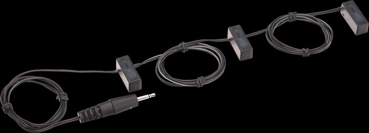 Lindy WHDI Wireless Extender for HDMI 3D 1080p