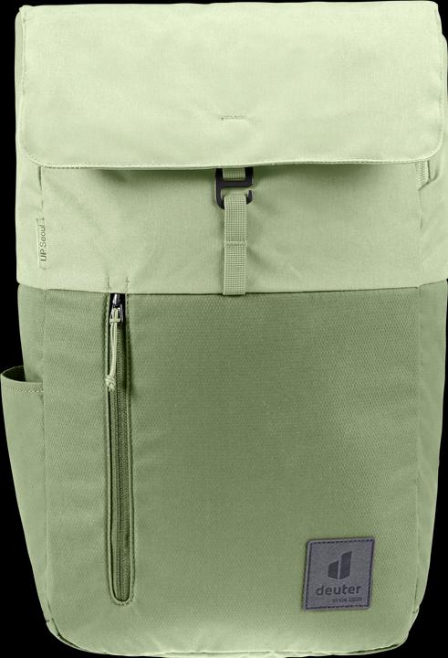 Image du produit Deuter UP Séoul (16 l)