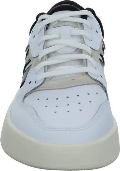 Produktbild adidas Court 24 (41 1/3)