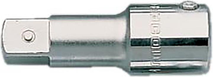 Produktbild Facom Verlängerung Ratsche 75mm vierkant 1/2"