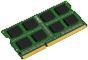 Produktbild Kingston Kcp316ss8/4 (1 x 4GB, 1600 MHz, DDR3-RAM, SO-DIMM)
