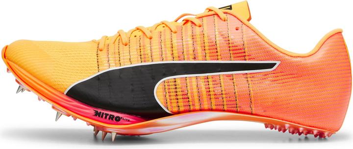 Actual product image Puma evoSPEED Sprint Nitro 2 (43)