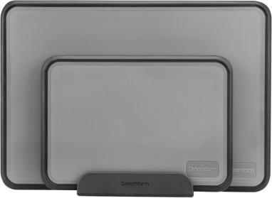 Actual product image DreamFarm Set of Fledge