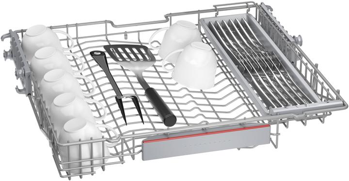 Produktbild Bosch Hausgeräte SMV6ZDX49E