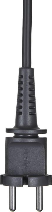 Image du produit Dyson Hot+Cool HP09 Formaldehyde (27 m²)