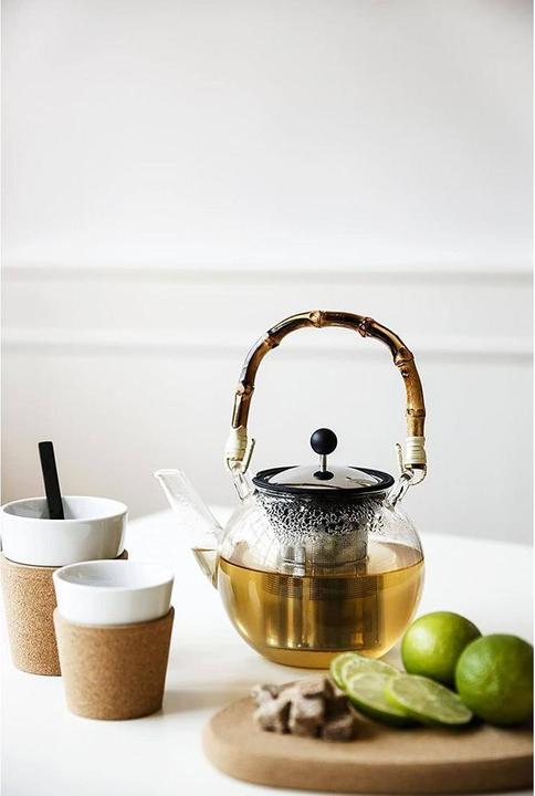 Immagine prodotto Bodum Assam (1 l)