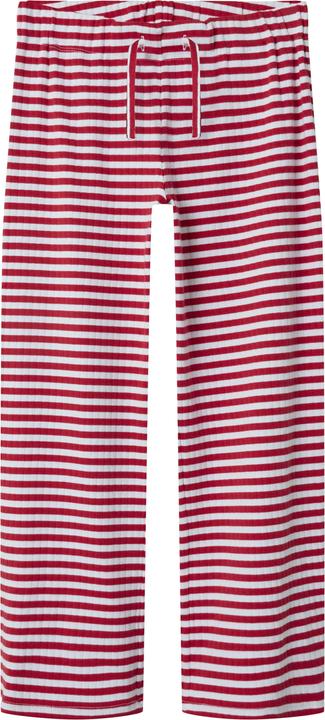 Name it Straight Fit Hose (98)