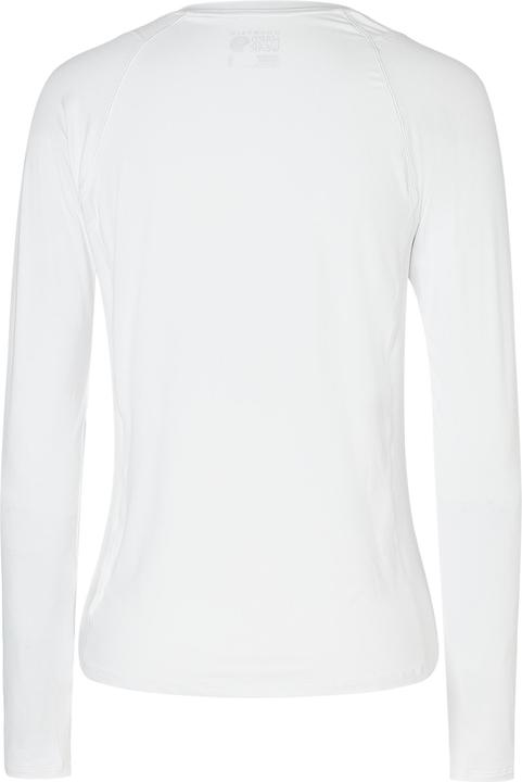 Actual product image Mountain Hardwear Crater Lake™ Long Sleeve (S)