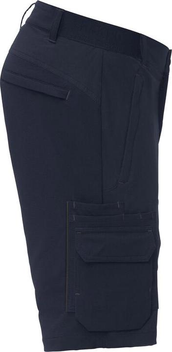 Produktbild Hakro Activeshorts (XL)
