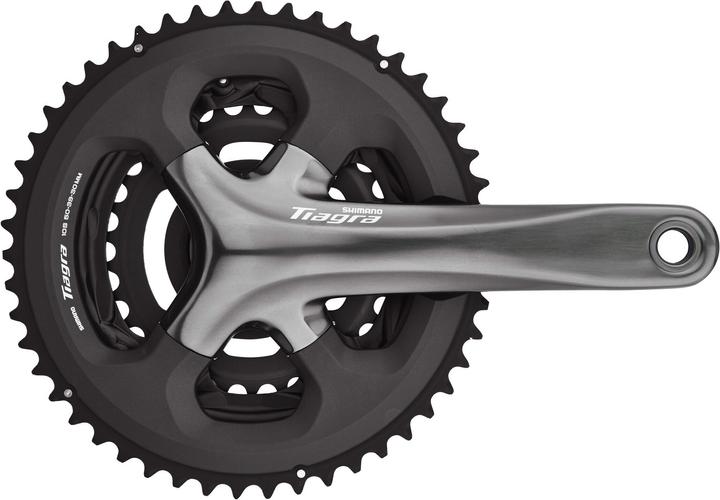 Produktbild Shimano TIAGRA FC-4703 (175 mm)