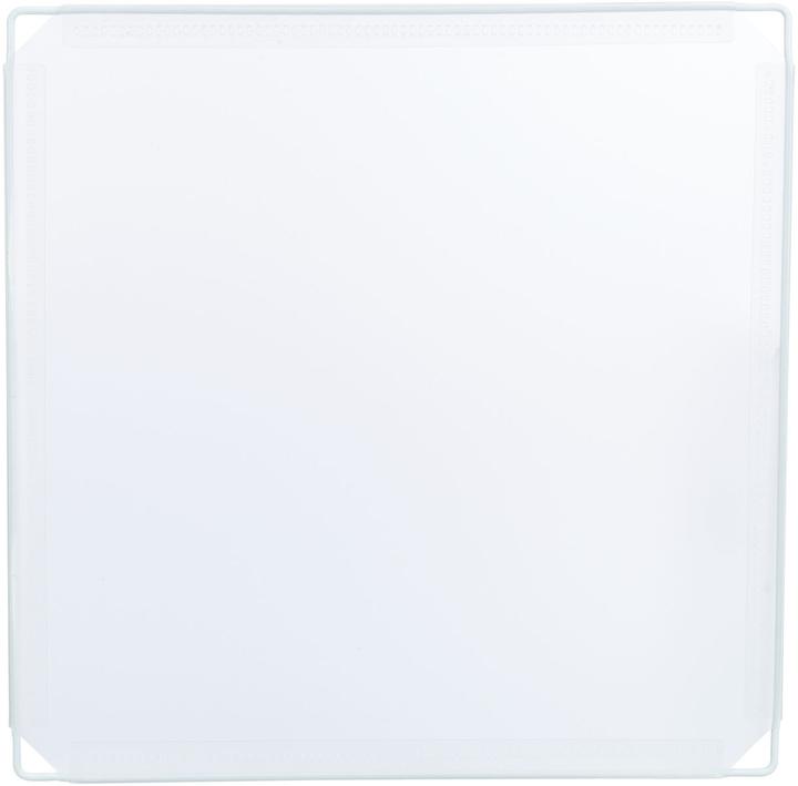 Immagine prodotto Trixie Recinto per esterni Indoor - Elementi di prolunga, 35x35cm, 4pz.