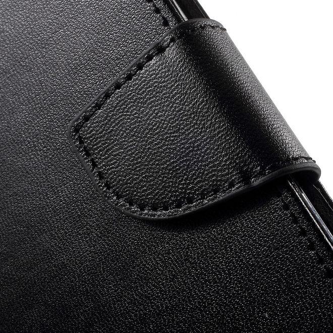 Immagine prodotto Goospery Serie Diario Bravo (Apple iPhone 7 Plus, Apple iPhone 8 Plus)