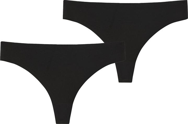 Image du produit Schiesser String Invisible Soft (44, lot de 2)