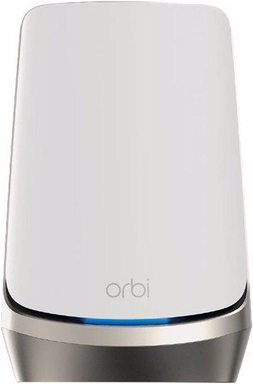 Produktbild Netgear Orbi RBKE963 - 3er Pack