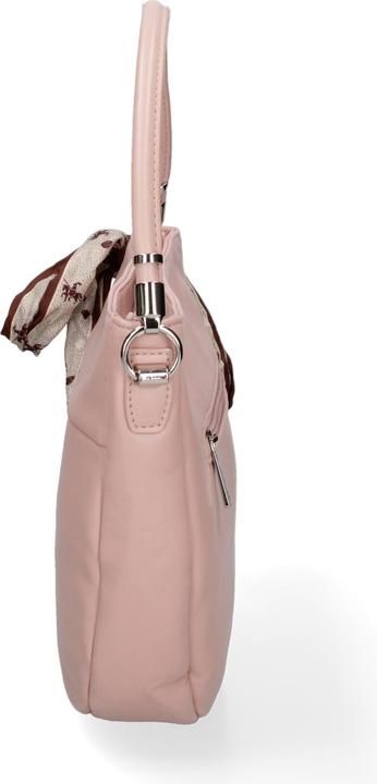 Image du produit David Jones Sac à main