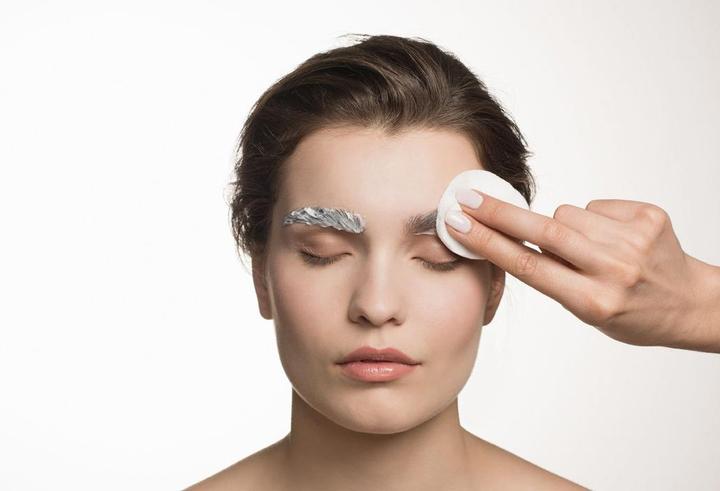 Image du produit Refectocil Oxydant
