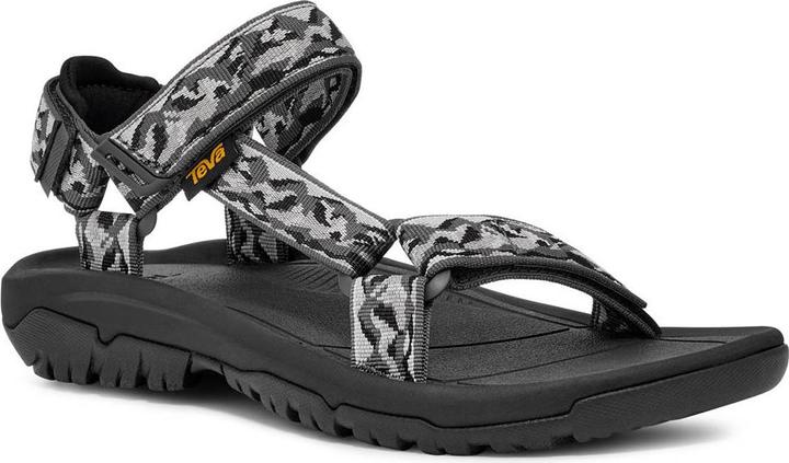 Produktbild Teva Hurricane XLT 2 (39.5)