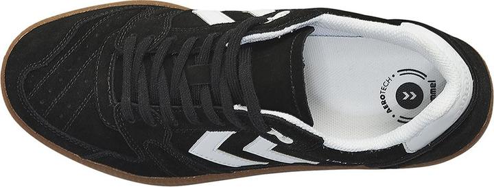 Image du produit hummel Liga Gk (36)