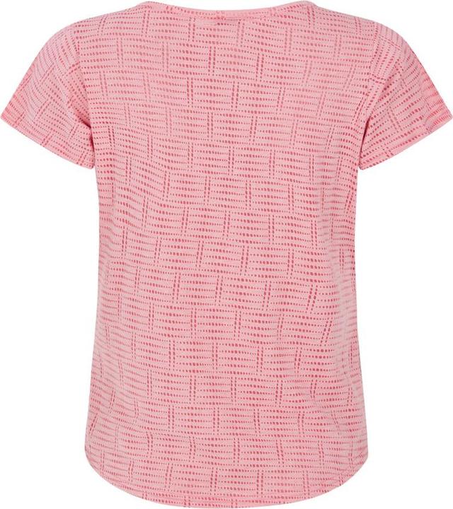 Image du produit Protest Ss T-Shirt Prtaubrey (36)